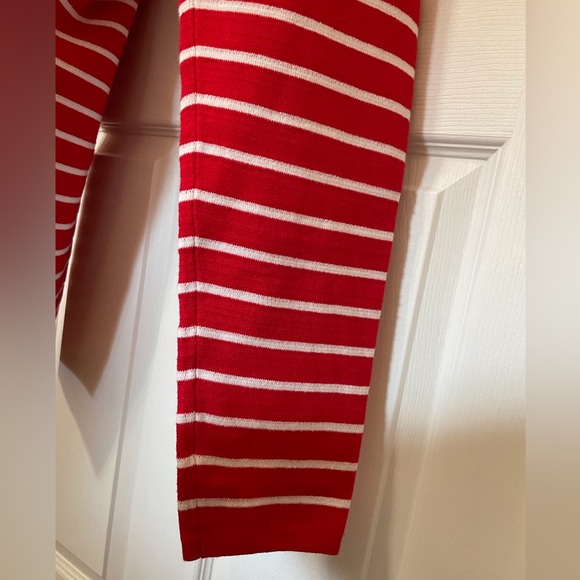 33 Degrees lounge/pj pants XL - Picture 3 of 5